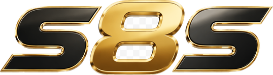 s8s